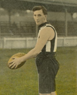 File:Dan Minogue 1911-1916.jpg