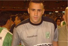 Archivo:David Ospina.jpg