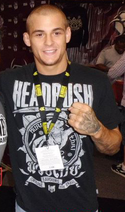 File:DustinPoirier.png