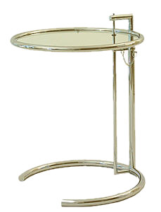 File:Eileen-gray-e1027-table.jpg