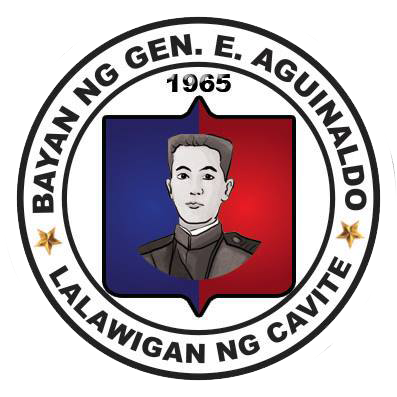 File:Genemilioaguinaldo.png