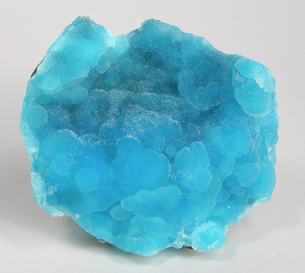 Archivo:Hemimorphite-211920.jpg