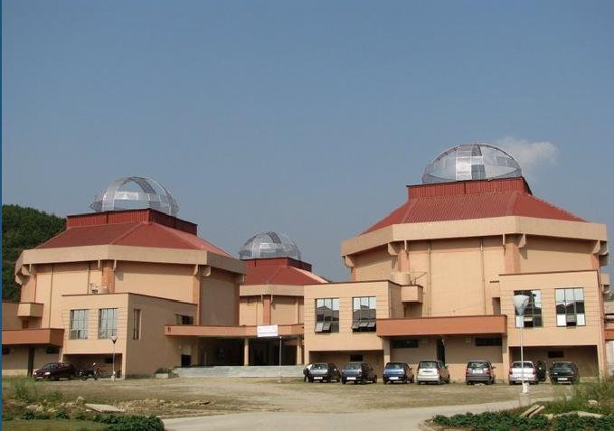 File:Iitg lecture halls.jpg