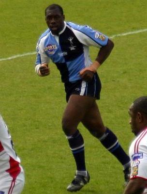 File:Joe Mbu.jpg