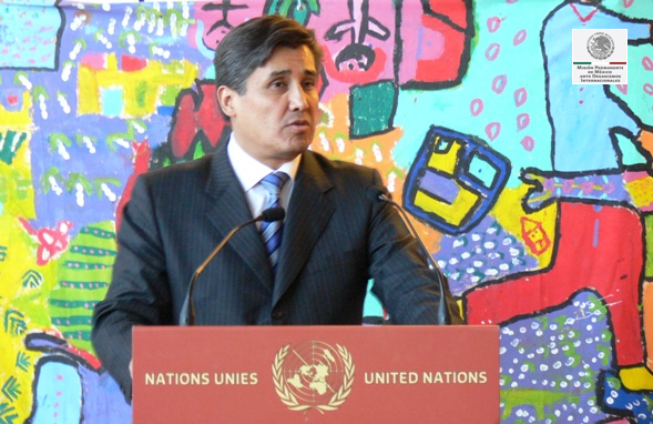 File:Juan José Gómez Camacho UNOG.PNG