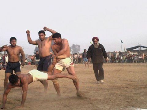 File:KAbaddi.jpg