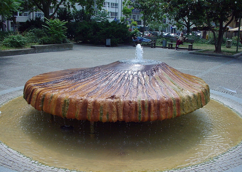 File:Kochbrunnen fg01.jpg