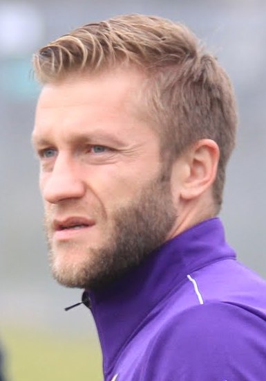 File:Kuba Blaszczykowski ACF 2015 (cropped).jpg