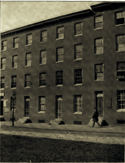 File:Lawrence House (Reminiscences, 1900).png