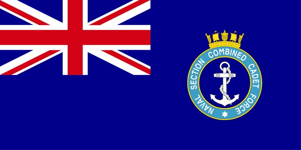 File:Naval Section Combined Cadet Force Ensign.jpg