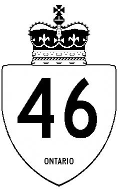 File:Ontario 46.png