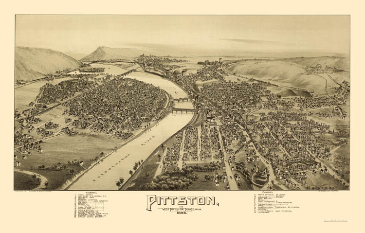 File:Pittston-1.jpg