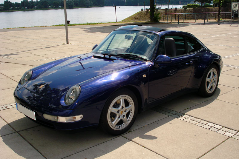 Файл:Porsche 993 targa mainz.jpg