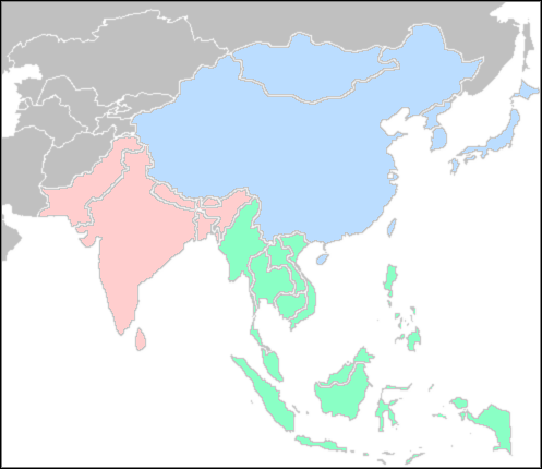 File:RegionsofAsia-Census.PNG