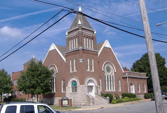 File:Salem IN First Baptist Church.jpg