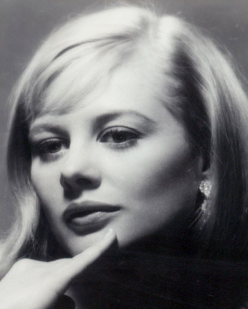 Файл:Shirley Knight 1960s (cropped).JPG