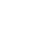 File:Star and Crescent (white).png