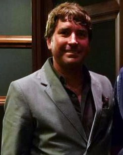 File:Stephen Hillenburg.jpg