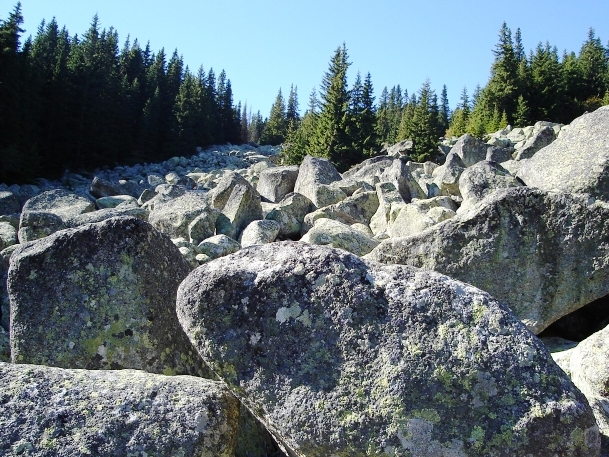 Файл:Stone-River-Autumn.jpg