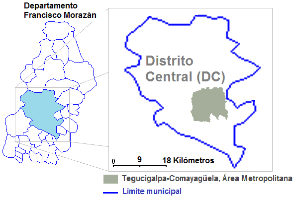 Archivo:Tegucigalpa Area metropo.png