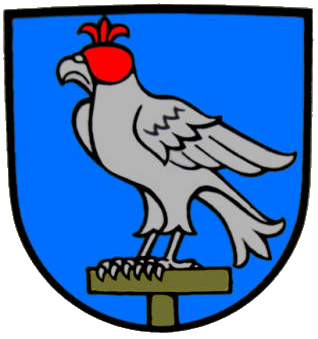 File:Wappen Falkau.png