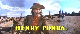 File:Westwon trailer Fonda.png