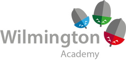 File:Wilmington Academy logo.png