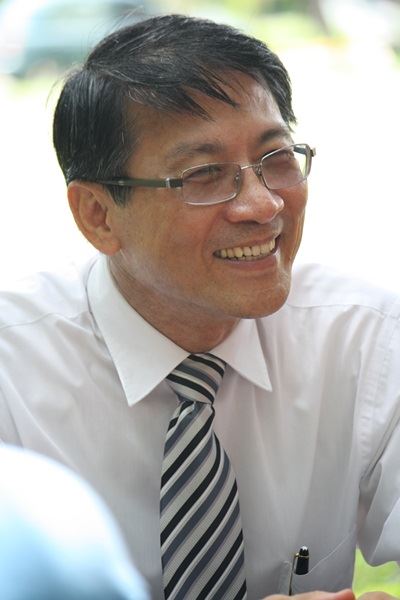 File:李德財校長.jpg