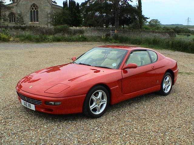 Файл:1995Ferrari456GT.jpg