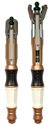 File:2010 Sonic Screwdriver.png