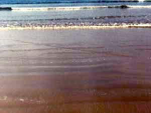 File:Beachripples.jpg