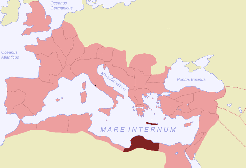 File:Creta et Cyrene SPQR.png