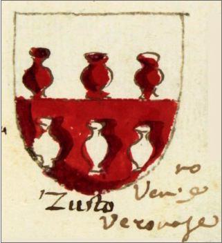 File:De' Giusti 1715.png