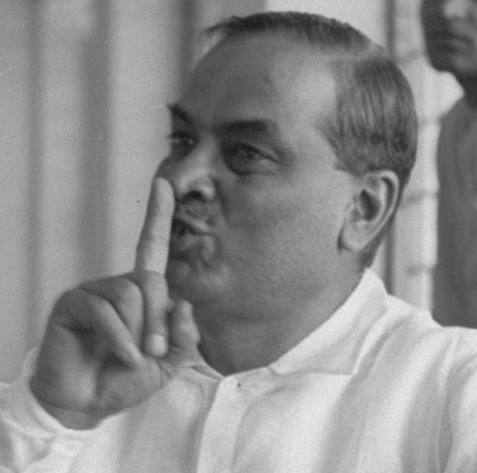 File:Dr. Bidhan Chandra Roy in 1943 (cropped).jpg