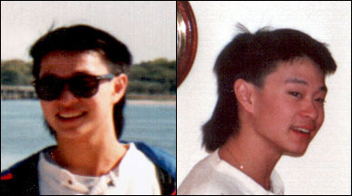 Archivo:Dual-mullet-closeup-1992.jpg