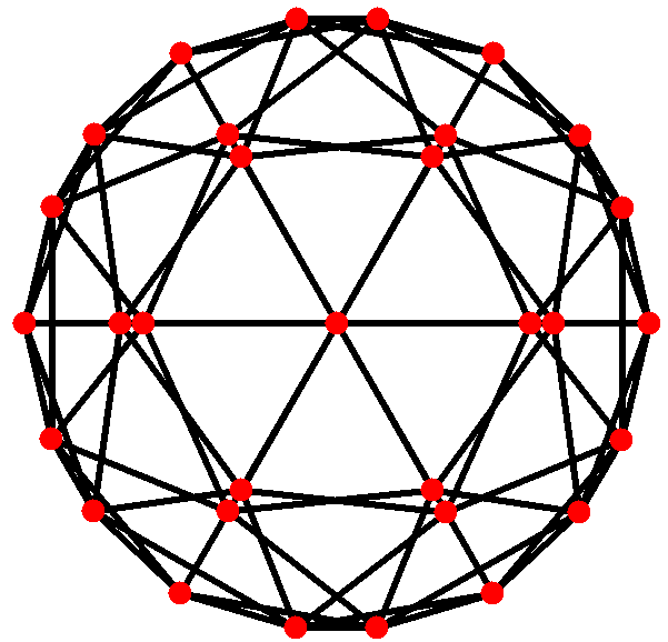 File:Dual dodecahedron t01 A2.png