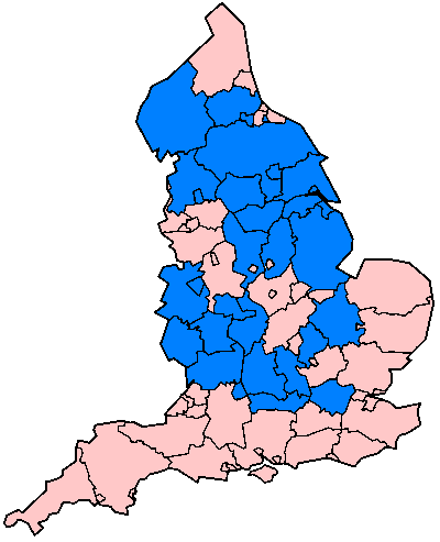 File:English 1998 admin areas flood damage July 24 2007.png