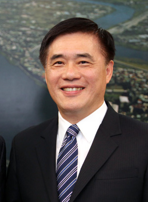 File:Hao Lung-pin election infobox.jpg