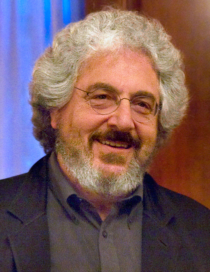 File:Harold Ramis Oct 2009.jpg