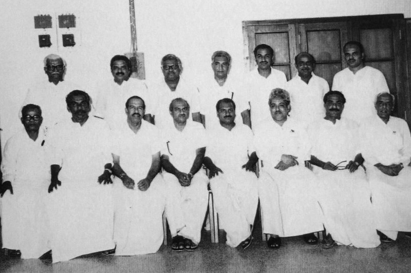 File:Kerala Council of Ministers 1977 2 AK Antony.jpg