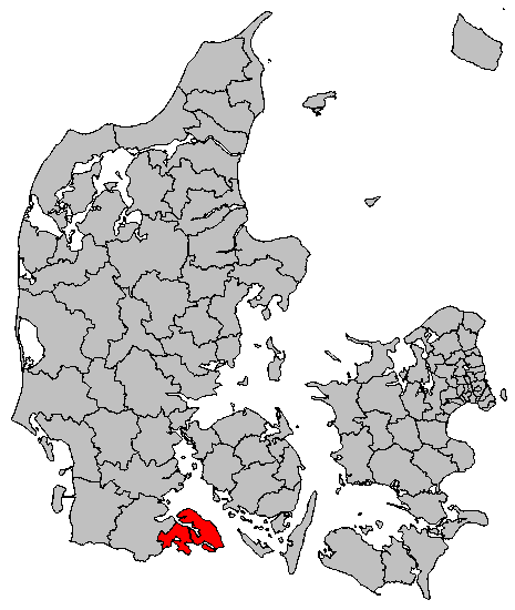 File:Map DK Sønderborg.PNG