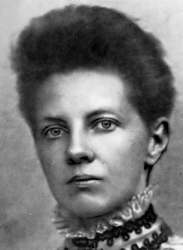 File:Marie Jungius (1864-1908).jpg