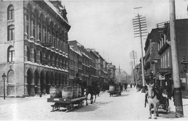 File:McGillStreetMontreal1869.jpg