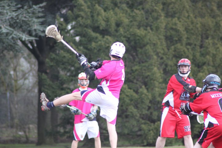 File:Mens Lax 1.jpg