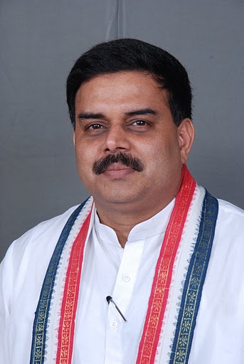 File:Nadendla Manohar AP Speaker.jpg