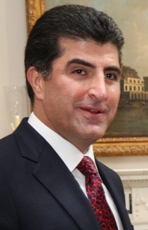 File:Nechervan Barzani May 2014 (cropped).jpg