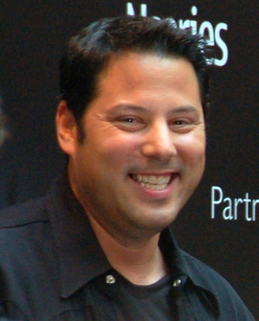 Файл:Parkman - Greg Grunberg.jpg