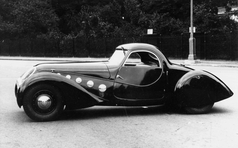 File:Peugeot 402 Darl'Mat Special Sport Pourtout.jpg