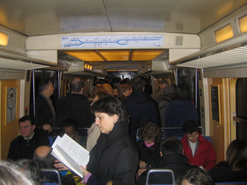 File:RER-B.jpg