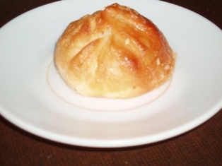 File:Seremban siew pau.jpg